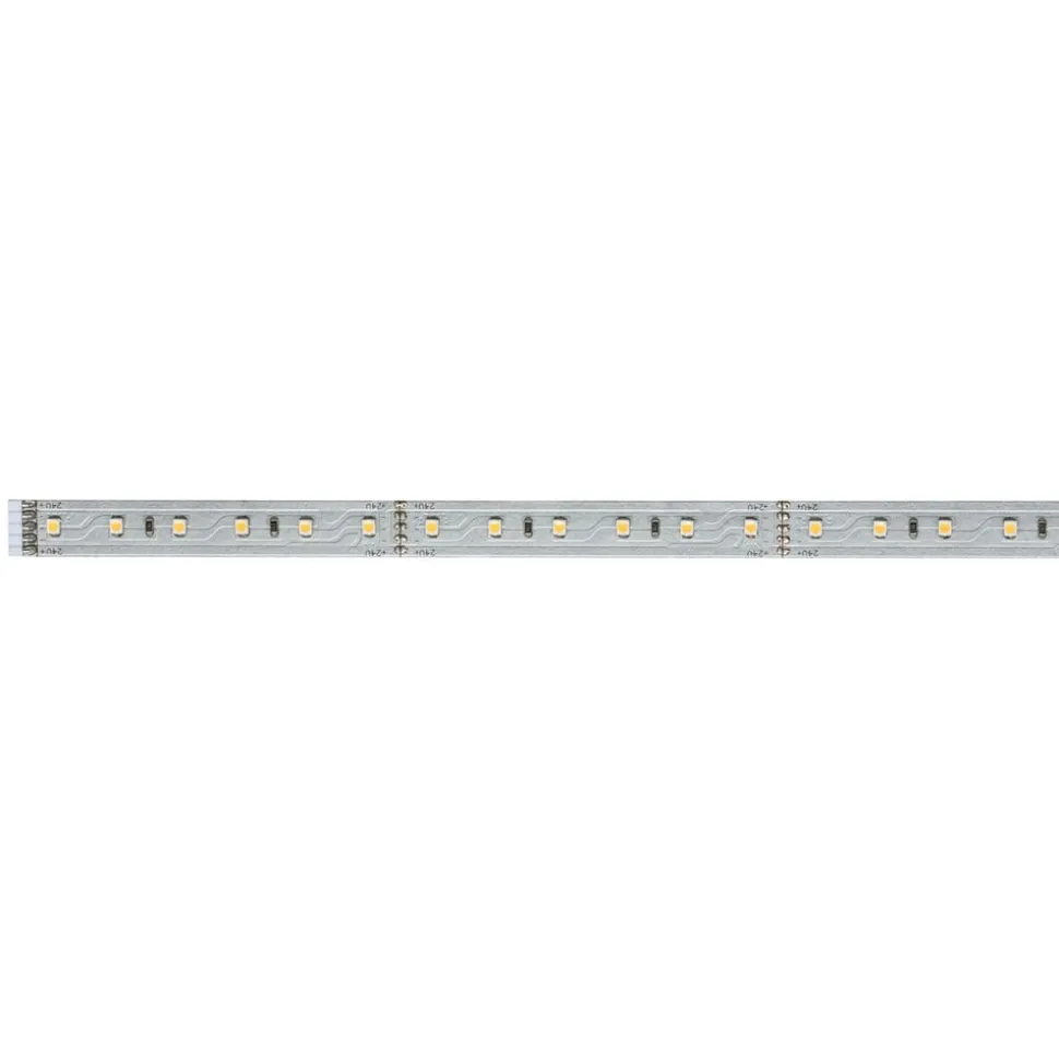 Paulmann MaxLED 500 strip IP20 warmwit 1m