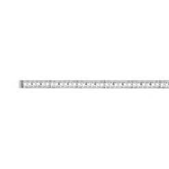 Paulmann MaxLED 1000 strip IP20 daglicht 1m