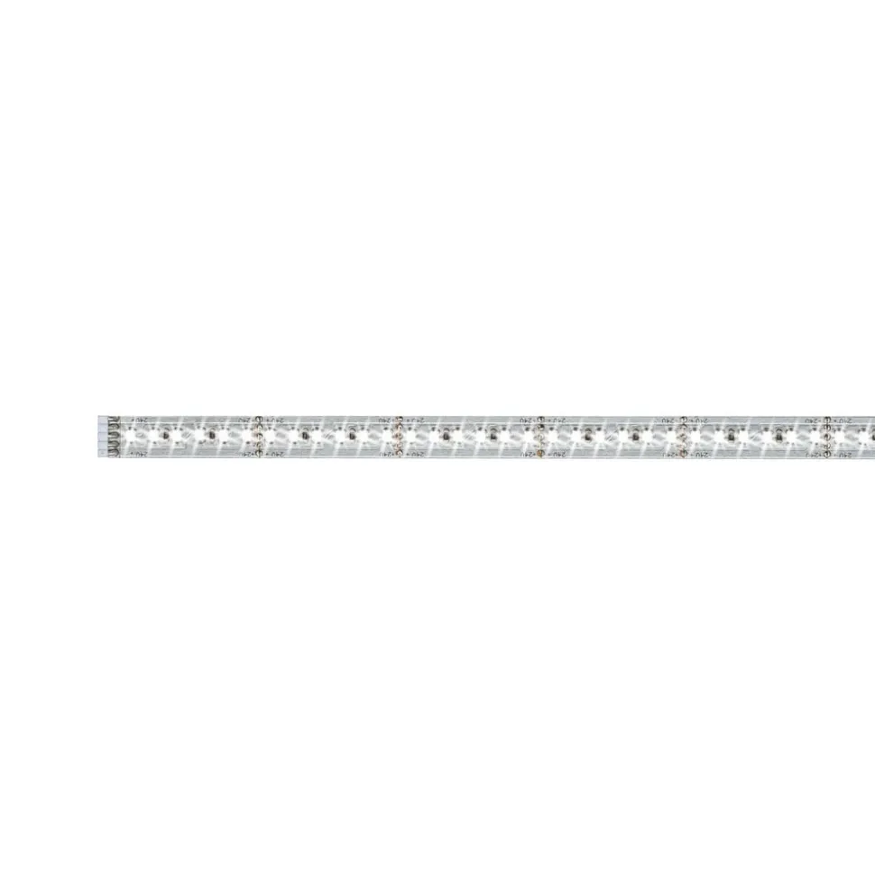 Paulmann MaxLED 1000 strip IP20 daglicht 1m