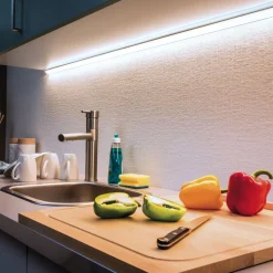 Paulmann MaxLED 1000 strip IP20 daglicht 1m