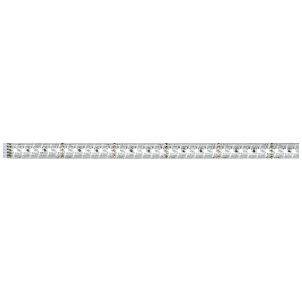 Paulmann MaxLED 1000 strip IP20 daglicht 1m