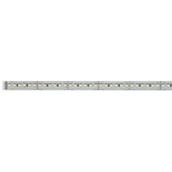 Paulmann MaxLED 1000 strip IP20 daglicht 1m