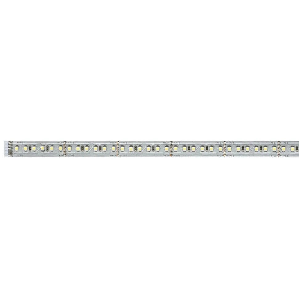 Paulmann MaxLED 1000 strip IP20 daglicht 1m