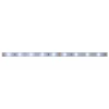 Paulmann MaxLED 250 Strip IP20 daglicht 1m