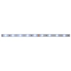 Paulmann MaxLED 250 Strip IP20 daglicht 1m