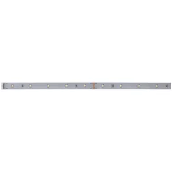 Paulmann MaxLED 250 Strip IP20 daglicht 1m