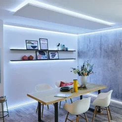 Paulmann MaxLED 250 Strip IP20 daglicht 1m