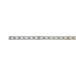Paulmann MaxLED 500 strip IP20 tunable white 1m