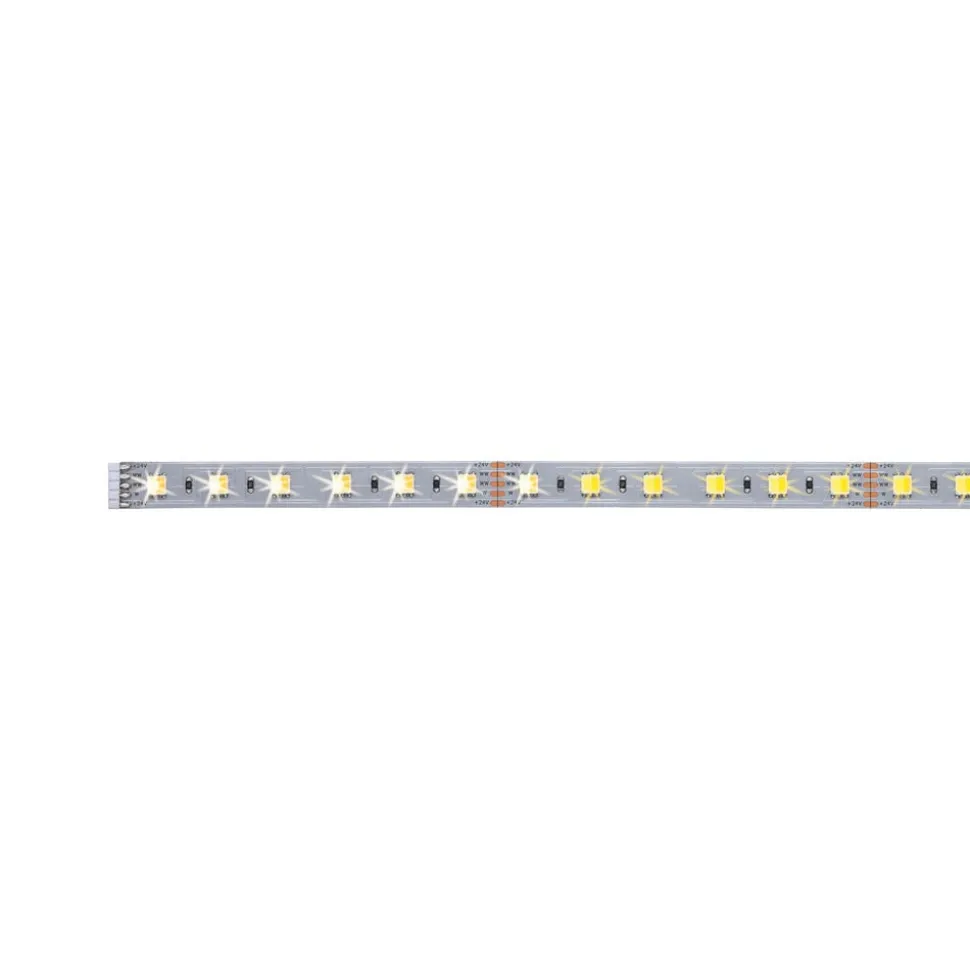 Paulmann MaxLED 500 strip IP20 tunable white 1m