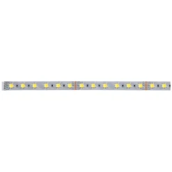 Paulmann MaxLED 500 strip IP20 tunable white 1m
