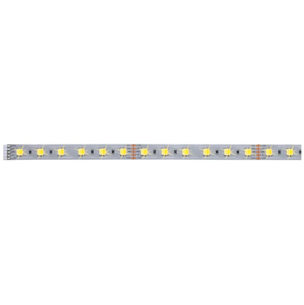 Paulmann MaxLED 500 strip IP20 tunable white 1m