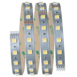 Paulmann MaxLED 500 strip IP20 tunable white 1m
