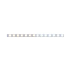 Paulmann MaxLED 500 strip IP44 1m tunable white