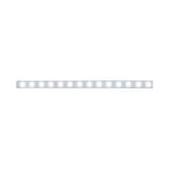 Paulmann MaxLED 500 strip IP44 1m tunable white