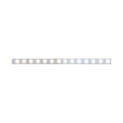 Paulmann MaxLED 500 strip IP44 1m tunable white