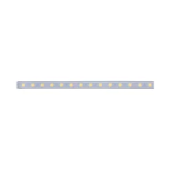 Paulmann MaxLED 500 strip IP44 1m tunable white