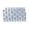 Paulmann MaxLED 250 strip IP44 daglicht 2,5m