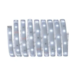 Paulmann MaxLED 250 strip IP44 daglicht 2,5m