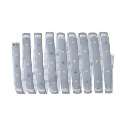 Paulmann MaxLED 250 strip IP44 daglicht 2,5m