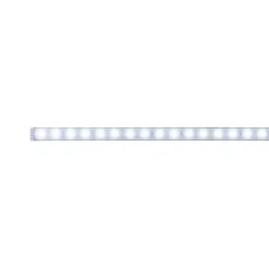 Paulmann MaxLED 500 strip IP44 1m daglicht