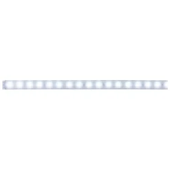 Paulmann MaxLED 500 strip IP44 1m daglicht