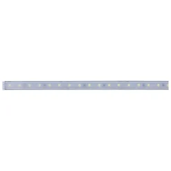 Paulmann MaxLED 500 strip IP44 1m daglicht