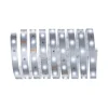 Paulmann MaxLED 250 strip IP20 daglicht 2,5m