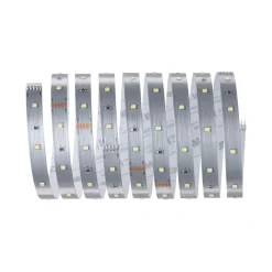 Paulmann MaxLED 250 strip IP20 daglicht 2,5m