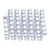 Paulmann MaxLED 500 Strip IP44 2,5m daglicht
