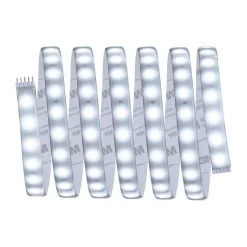 Paulmann MaxLED 500 Strip IP44 2,5m daglicht