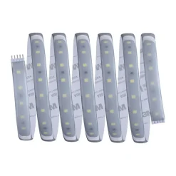 Paulmann MaxLED 500 Strip IP44 2,5m daglicht