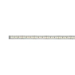 Paulmann MaxLED 1000 strip IP20 warmwit 1m