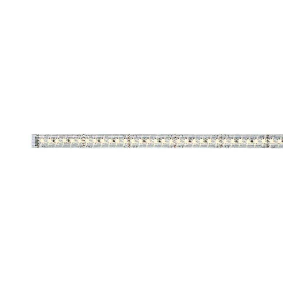 Paulmann MaxLED 1000 strip IP20 warmwit 1m
