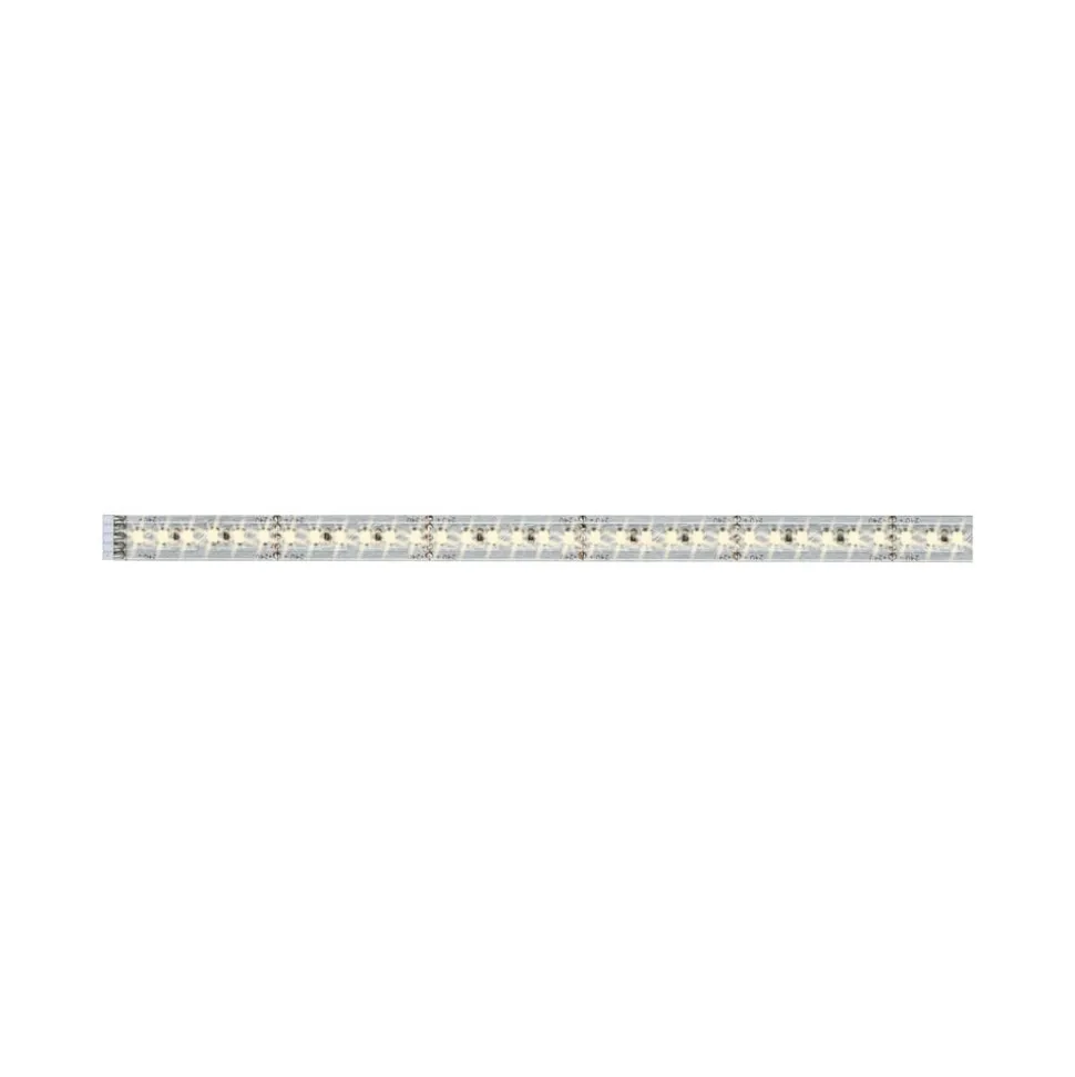 Paulmann MaxLED 1000 strip IP20 warmwit 1m