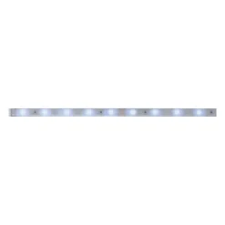 Paulmann MaxLED 250 strip IP44 daglicht 1m
