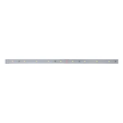 Paulmann MaxLED 250 strip IP44 daglicht 1m