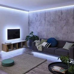 Paulmann MaxLED 250 strip IP44 daglicht 1m