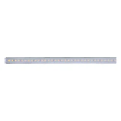 Paulmann MaxLED 1000 strip IP44 1m warmwit