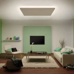 Paulmann MaxLED 1000 strip IP44 1m warmwit