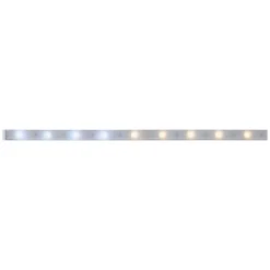 Paulmann MaxLED 250 strip IP44 tunable white 1m