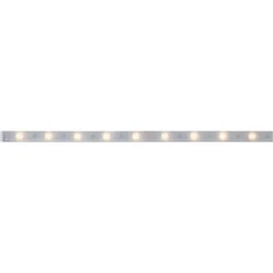 Paulmann MaxLED 250 strip IP44 tunable white 1m