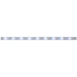 Paulmann MaxLED 250 strip IP44 tunable white 1m