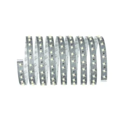 Paulmann MaxLED 500 strip IP20 warmwit 2,5m