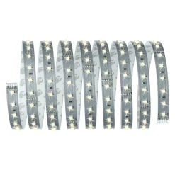 Paulmann MaxLED 500 strip IP20 warmwit 2,5m