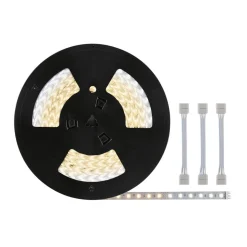 Paulmann MaxLED 500 strip IP20, 20m tunable white