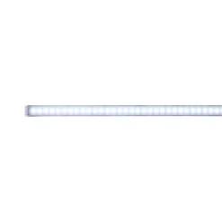 Paulmann MaxLED 1000 strip IP44 1m daglicht