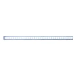 Paulmann MaxLED 1000 strip IP44 1m daglicht
