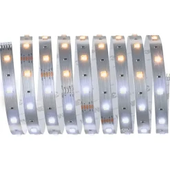 Paulmann MaxLED 250 strip IP20 tunable white 2,5m