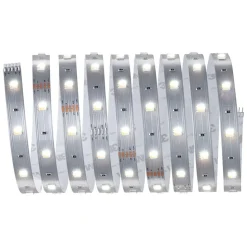 Paulmann MaxLED 250 strip IP20 tunable white 2,5m