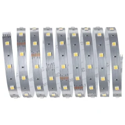 Paulmann MaxLED 250 strip IP20 tunable white 2,5m